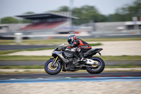 25-to-27th-july-2019;Slovakia-Ring;event-digital-images;motorbikes;no-limits;peter-wileman-photography;trackday;trackday-digital-images